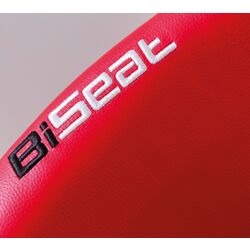 Кресло Cilek Biseat 21.08.8475.01 (Red) Thumb