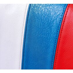 Кресло Cilek Biseat 21.08.8475.01 (Red) Thumb