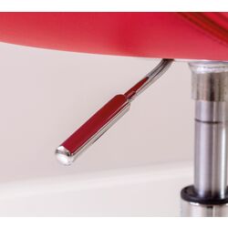 Кресло Cilek Biseat 21.08.8475.01 (Red) Thumb