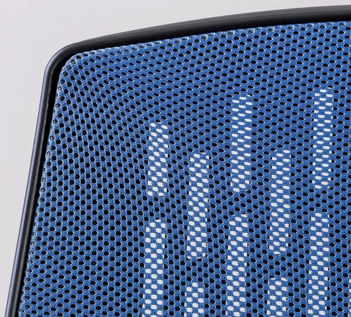 Кресло Cilek Comfort 21.08.8480.00 (Blue)