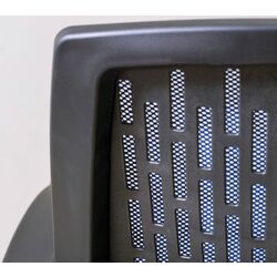 Кресло Cilek Comfort 21.08.8480.00 (Blue) Thumb