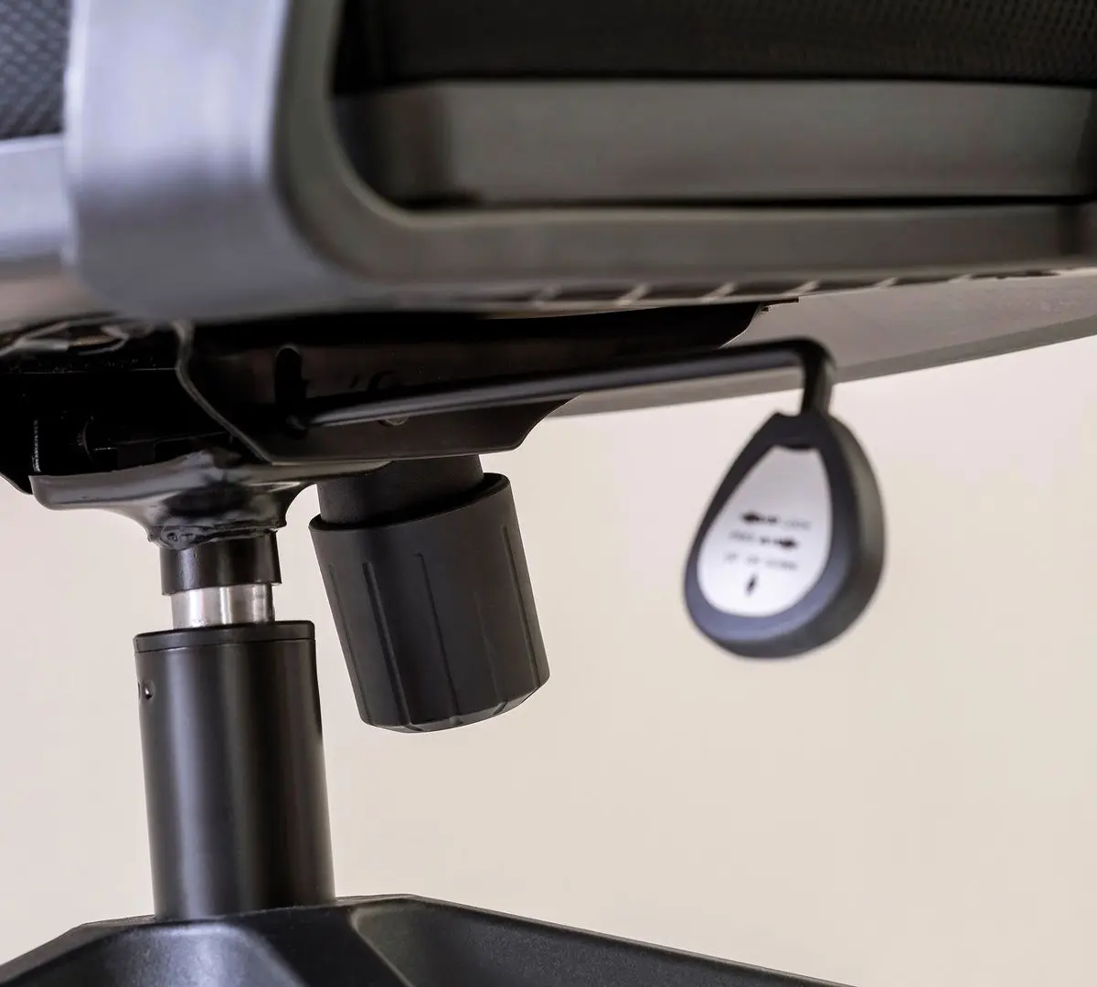 Кресло Cilek Comfort 21.08.8480.00 (Blue)