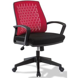 Кресло Cilek Comfort 21.08.8481.00 (Red)