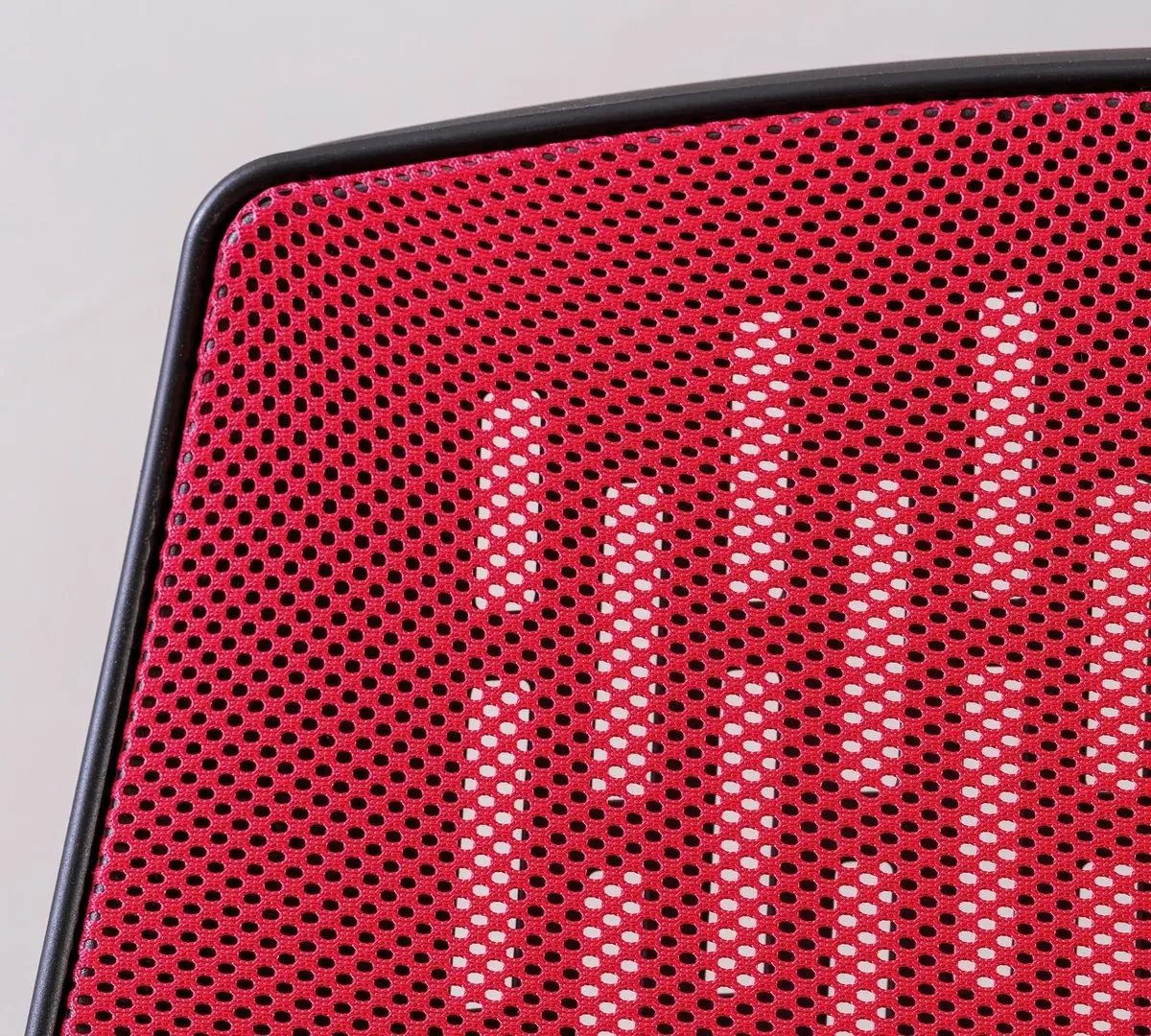 Кресло Cilek Comfort 21.08.8481.00 (Red)