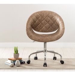 Кресло Cilek Relax 21.08.8484.00 (Brown) Thumb