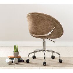 Кресло Cilek Relax 21.08.8484.00 (Brown) Thumb