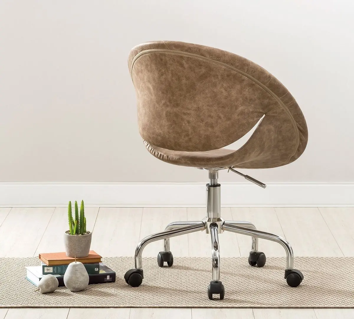 Кресло Cilek Relax 21.08.8484.00 (Brown)