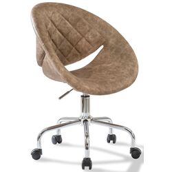 Кресло Cilek Relax 21.08.8484.00 (Brown)