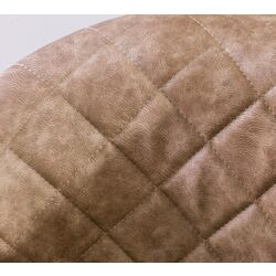 Кресло Cilek Relax 21.08.8484.00 (Brown) Thumb