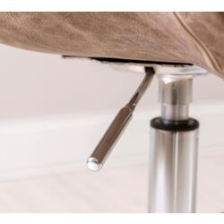 Кресло Cilek Relax 21.08.8484.00 (Brown) Thumb