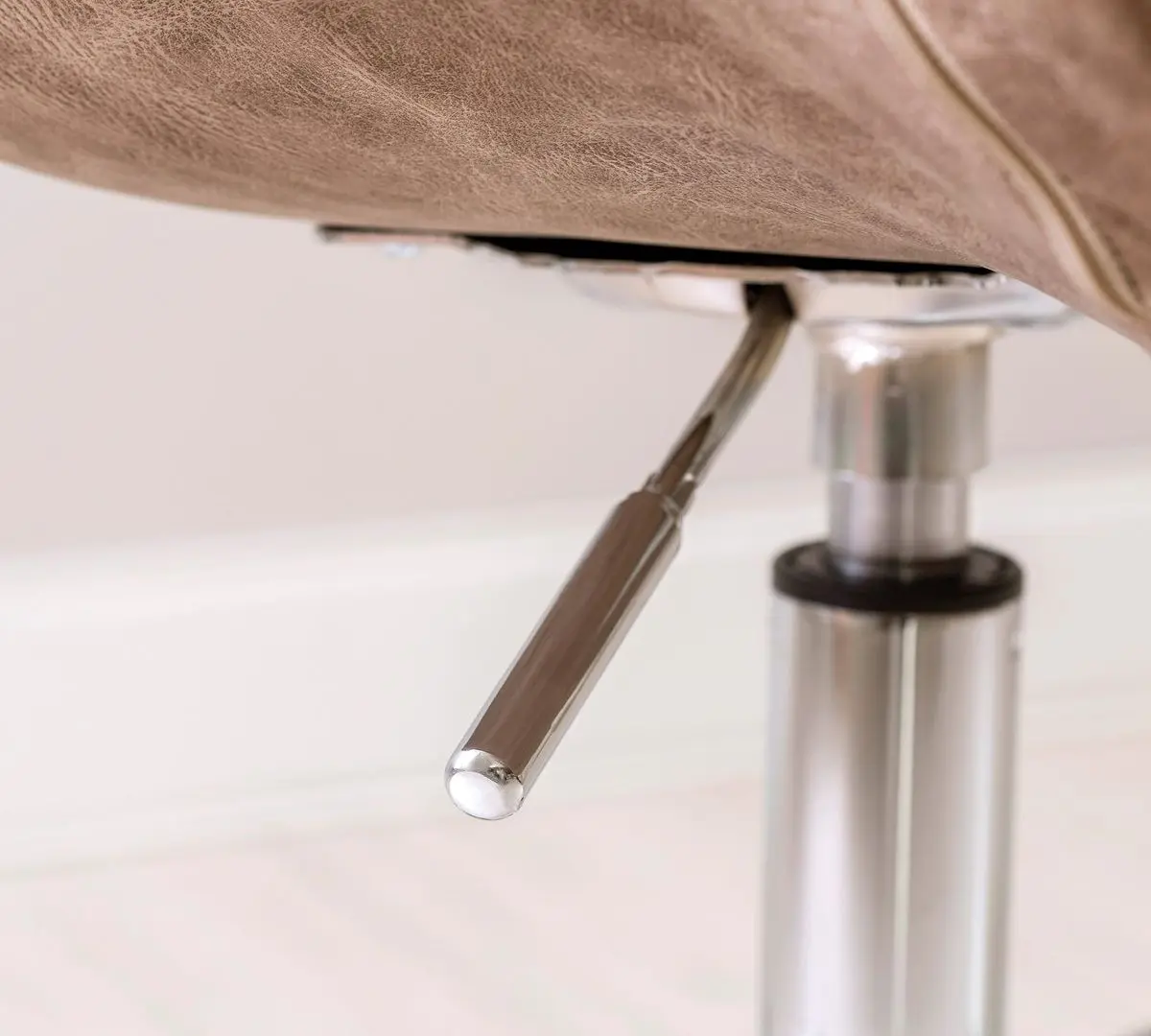 Кресло Cilek Relax 21.08.8484.00 (Brown)