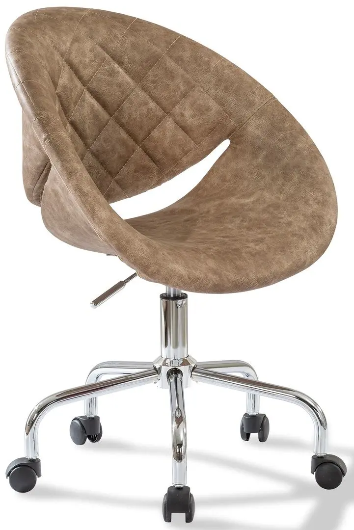 Кресло Cilek Relax 21.08.8484.00 (Brown)