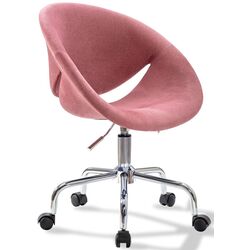 Кресло Cilek Relax 21.08.8497.00 (Rose)