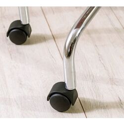 Кресло Cilek Relax 21.08.8497.00 (Rose) Thumb