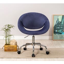 Кресло Cilek Relax 21.08.8498.00 (Navy Blue) Thumb