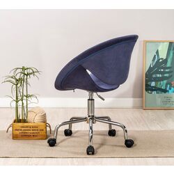 Кресло Cilek Relax 21.08.8498.00 (Navy Blue) Thumb