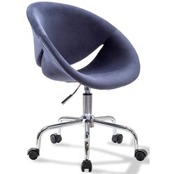 Кресло Cilek Relax 21.08.8498.00 (Navy Blue)