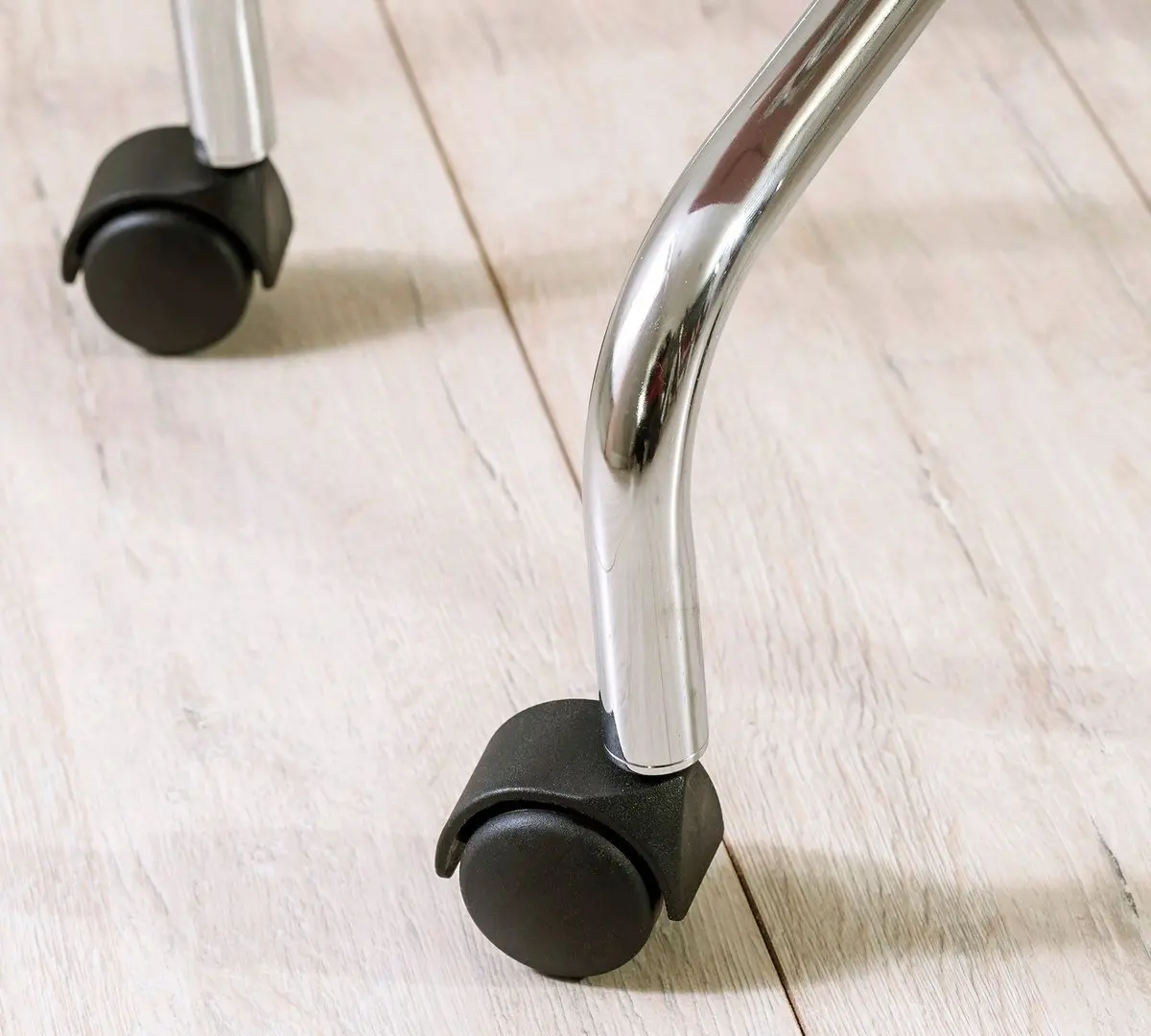 Кресло Cilek Relax 21.08.8498.00 (Navy Blue)