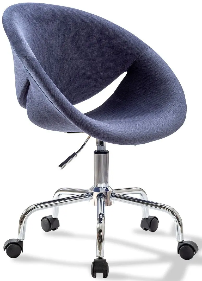 Кресло Cilek Relax 21.08.8498.00 (Navy Blue)
