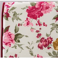 Fotoliu Cilek Soft 21.08.8447.00 (Floral) Thumb