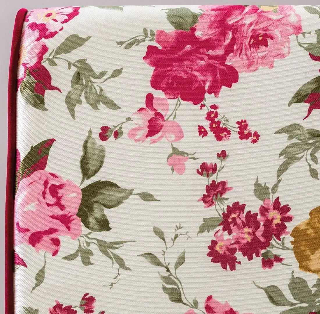 Fotoliu Cilek Soft 21.08.8447.00 (Floral) - 3