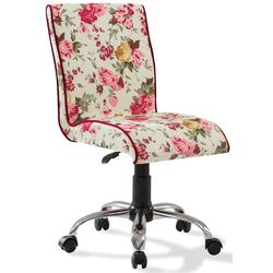 Кресло Cilek Soft 21.08.8447.00 (Floral)