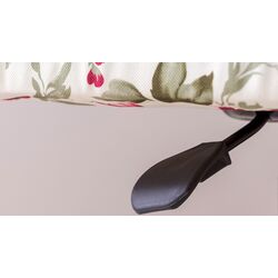 Fotoliu Cilek Soft 21.08.8447.00 (Floral) Thumb