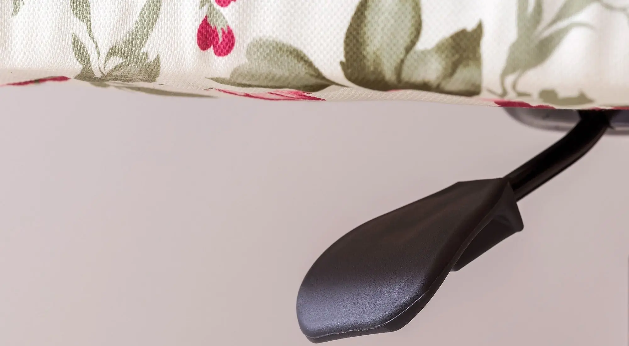 Fotoliu Cilek Soft 21.08.8447.00 (Floral) - 4