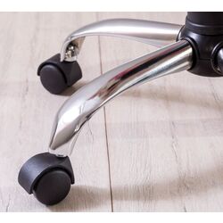 Fotoliu Cilek Soft 21.08.8447.00 (Floral) Thumb