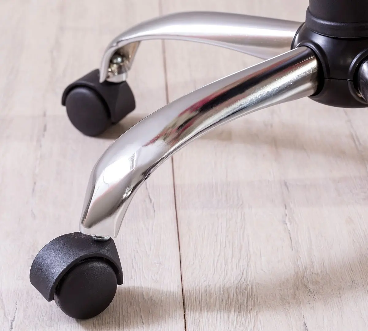 Fotoliu Cilek Soft 21.08.8447.00 (Floral) - 5