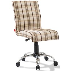 Кресло Cilek Soft 21.08.8464.00 (Plaid)