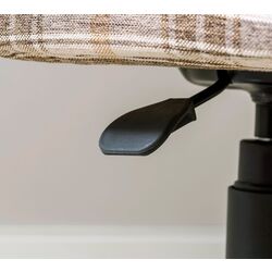 Кресло Cilek Soft 21.08.8464.00 (Plaid) Thumb