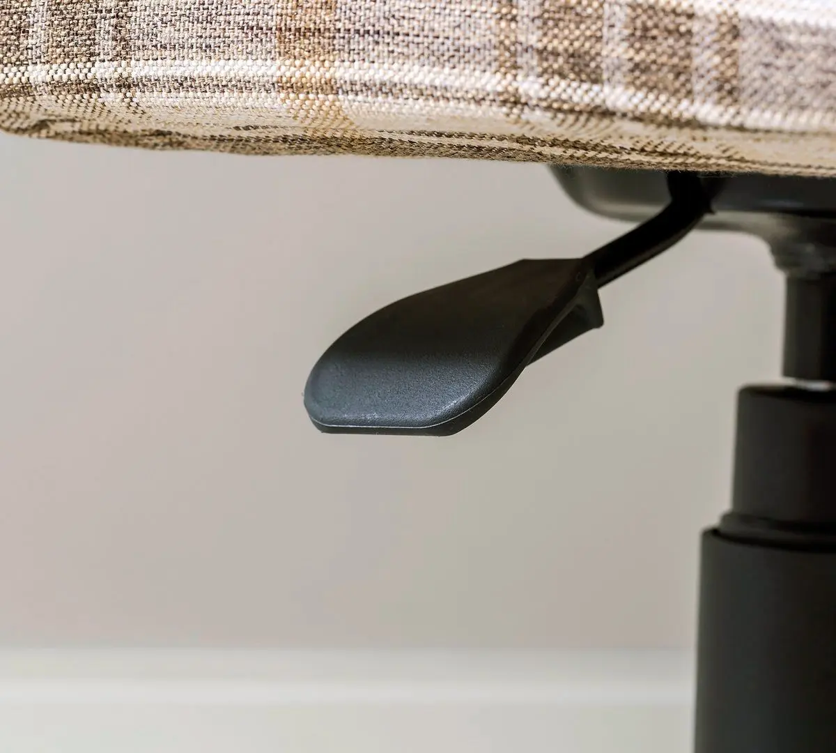 Кресло Cilek Soft 21.08.8464.00 (Plaid)