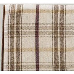 Кресло Cilek Soft 21.08.8464.00 (Plaid) Thumb