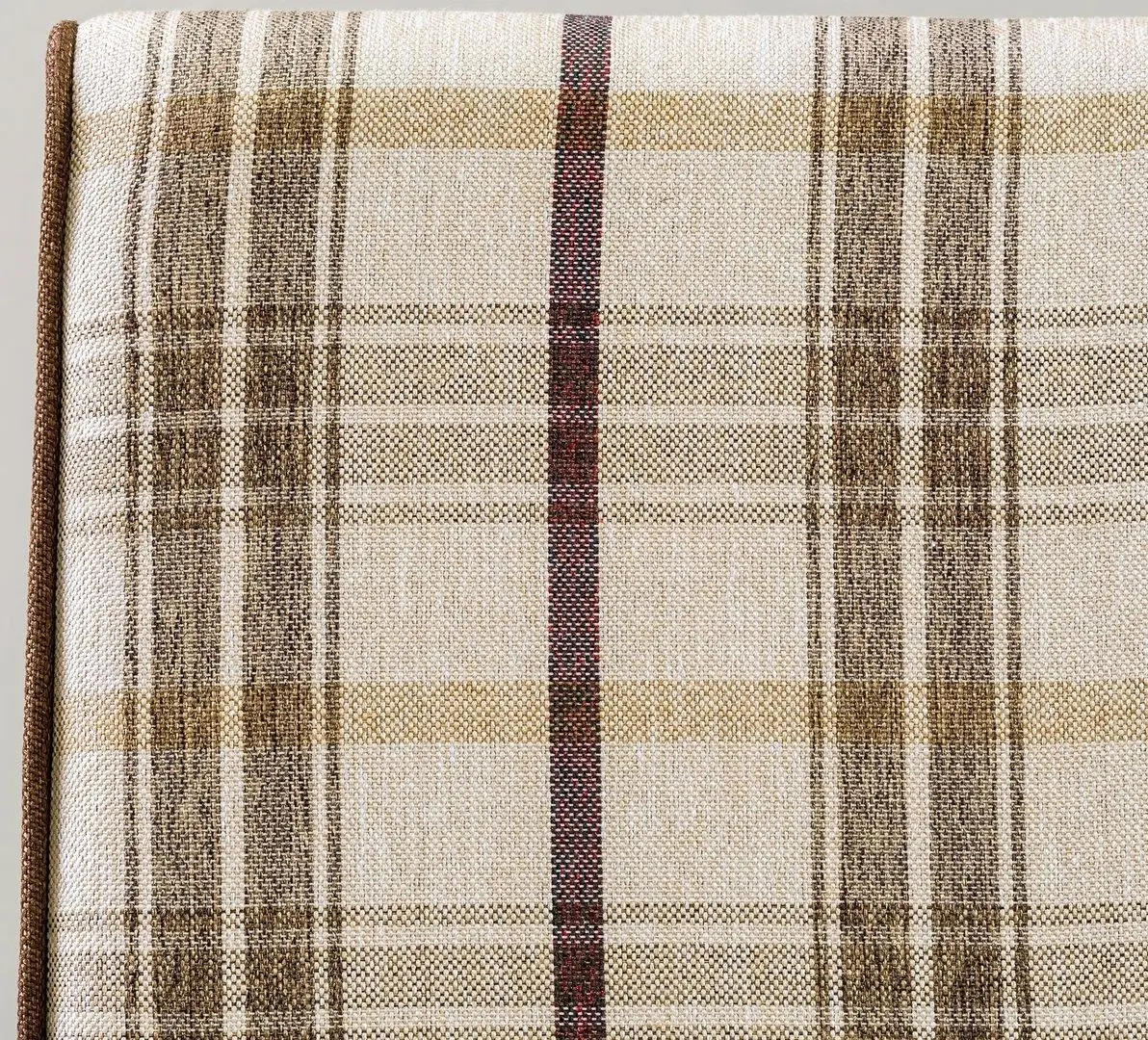 Кресло Cilek Soft 21.08.8464.00 (Plaid)