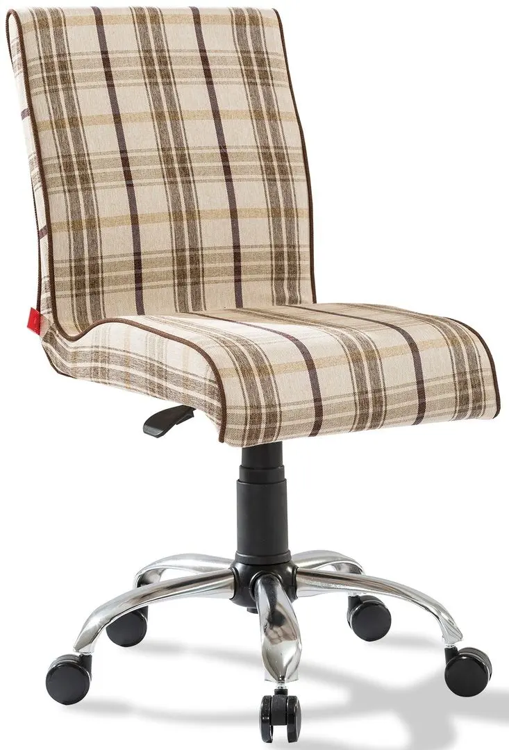 Кресло Cilek Soft 21.08.8464.00 (Plaid)