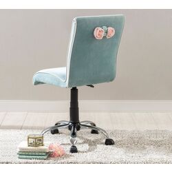 Кресло Cilek Soft 21.08.8485.00 (Blue) Thumb