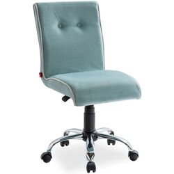 Кресло Cilek Soft 21.08.8485.00 (Blue)