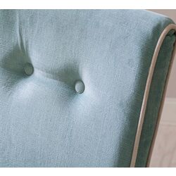 Кресло Cilek Soft 21.08.8485.00 (Blue) Thumb