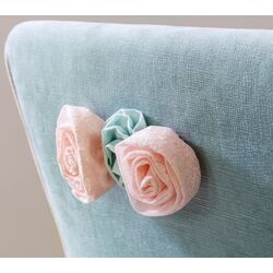 Кресло Cilek Soft 21.08.8485.00 (Blue) Thumb