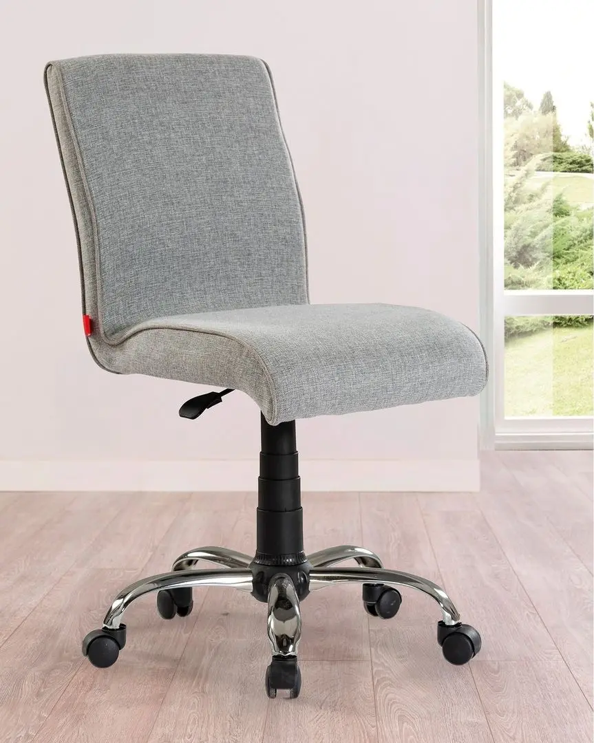 Fotoliu Cilek Soft 21.08.8488.00 (Gray)