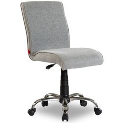 Fotoliu Cilek Soft 21.08.8488.00 (Gray) Thumb