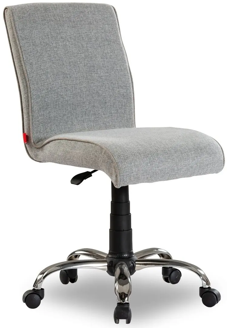 Fotoliu Cilek Soft 21.08.8488.00 (Gray)