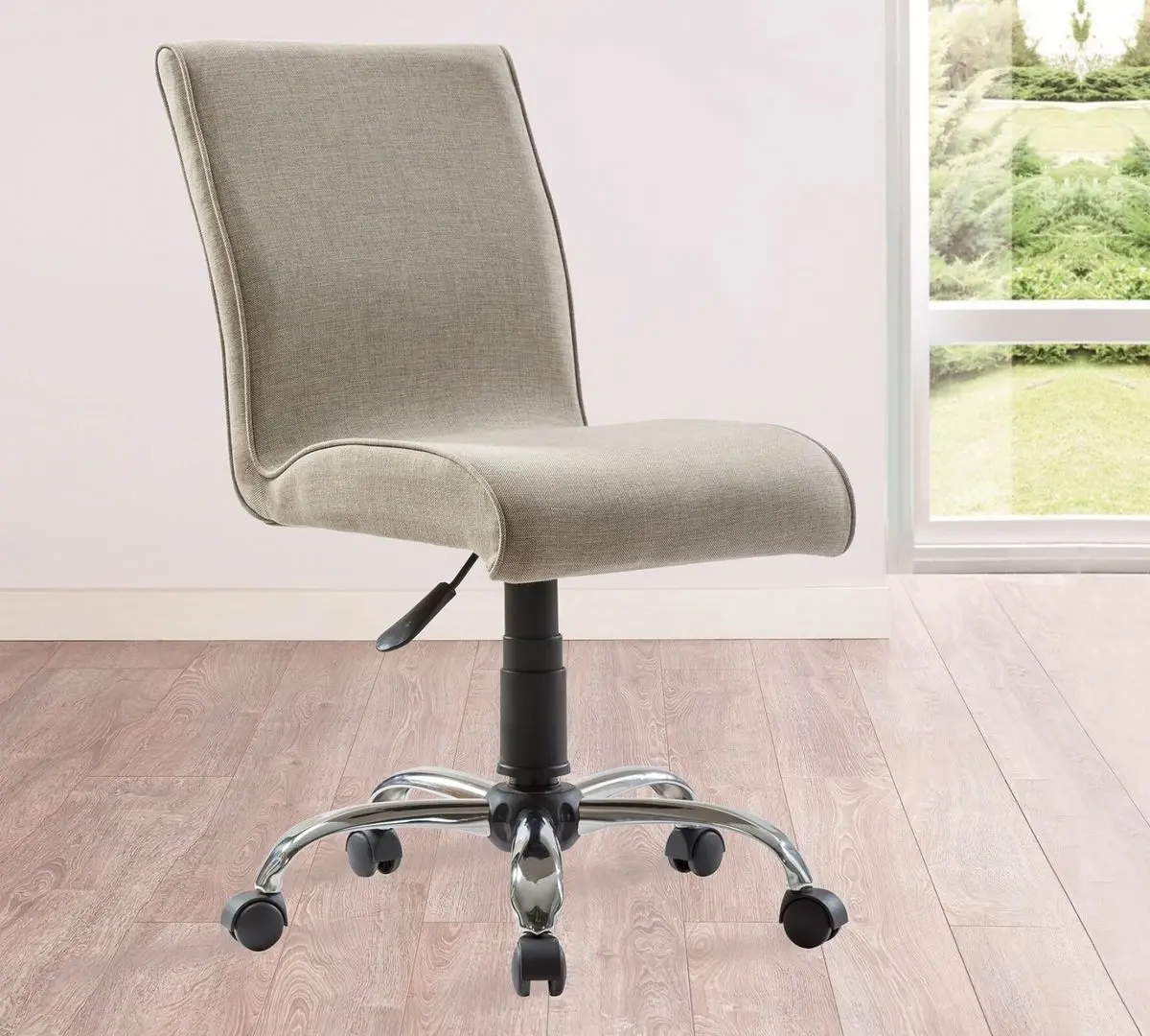 Кресло Cilek Soft 21.08.8494.00 (Beige)