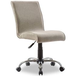 Кресло Cilek Soft 21.08.8494.00 (Beige)