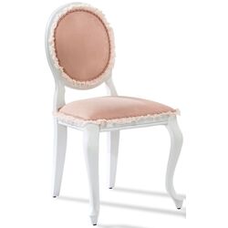 Стул детский Cilek Dream 21.08.8466.00 (Salmon)