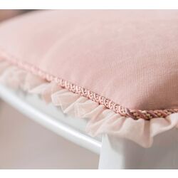 Стул детский Cilek Dream 21.08.8466.00 (Salmon) Thumb