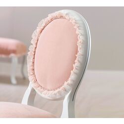 Стул детский Cilek Dream 21.08.8466.00 (Salmon) Thumb