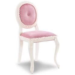 Стул детский Cilek Dream 21.08.8487.00 (Pink)