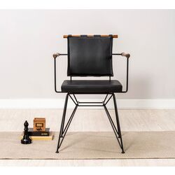 Стул детский Cilek Exclusive 21.08.8493.00 (Gray) Thumb